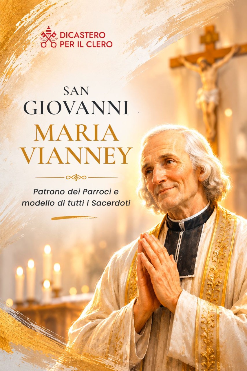 Vianney IT.jpeg